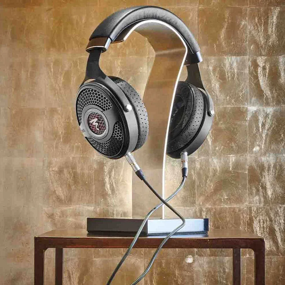 Focal Utopia 2022
