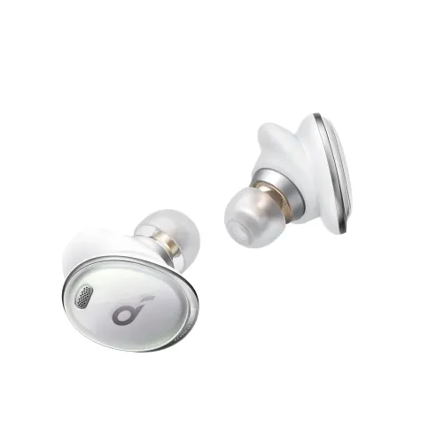 Anker Soundcore Liberty 3 Pro Nova White