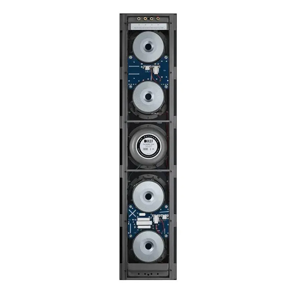 KEF Ci5160REF-THX Reference