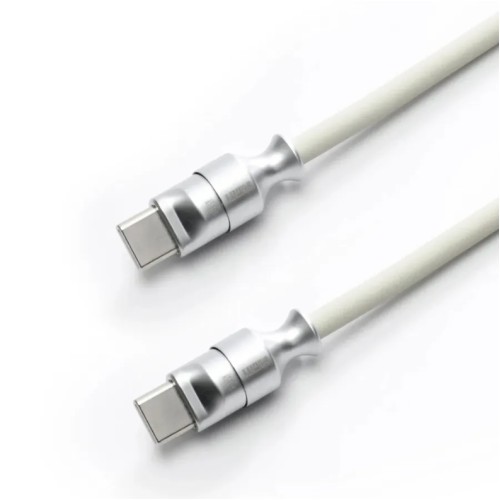 ddHiFi PC02C usb type-c to type-c 1.5m