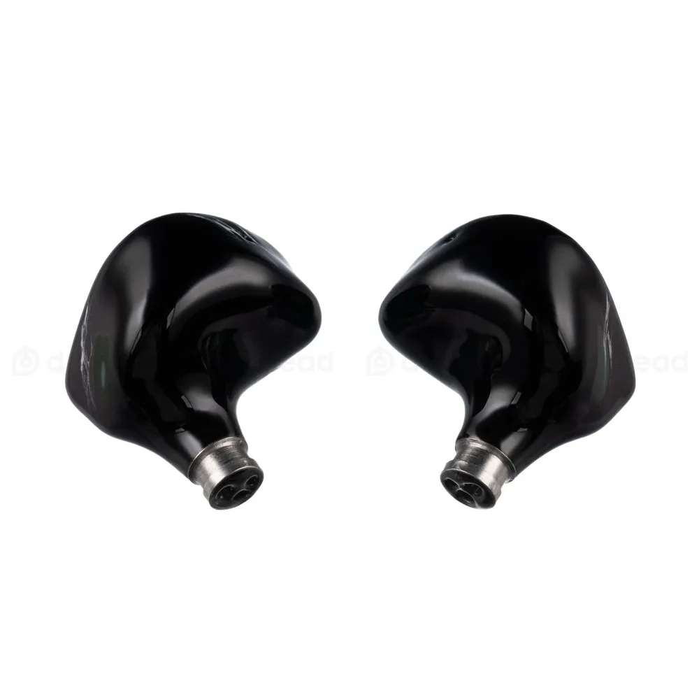 Kinera Imperial Odin Marble