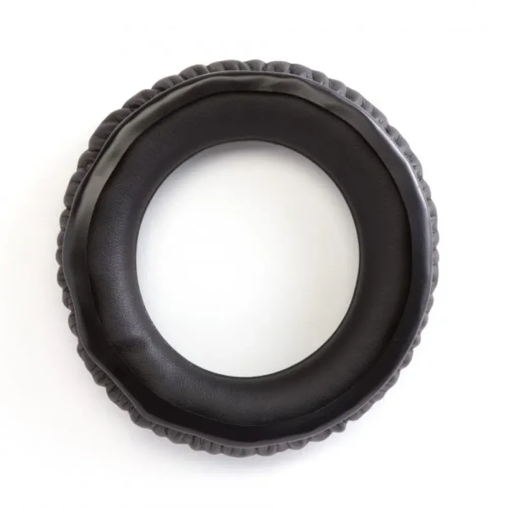 Dekoni Audio Standard for Beyerdynamic DT770, DT880, DT990