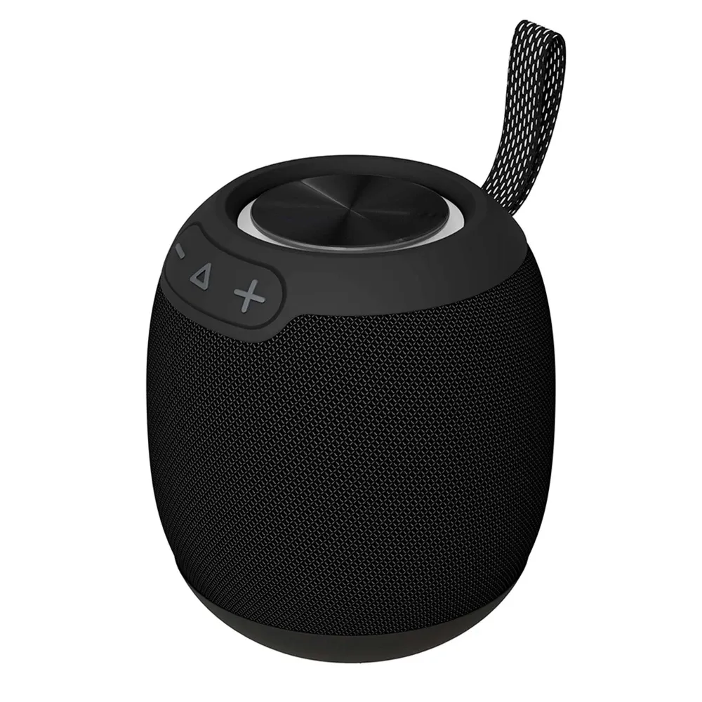 Lyambda LBS201 Black