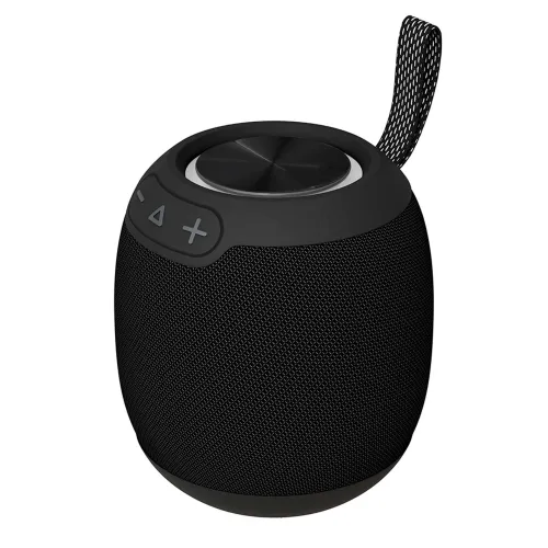 Lyambda LBS201 Black