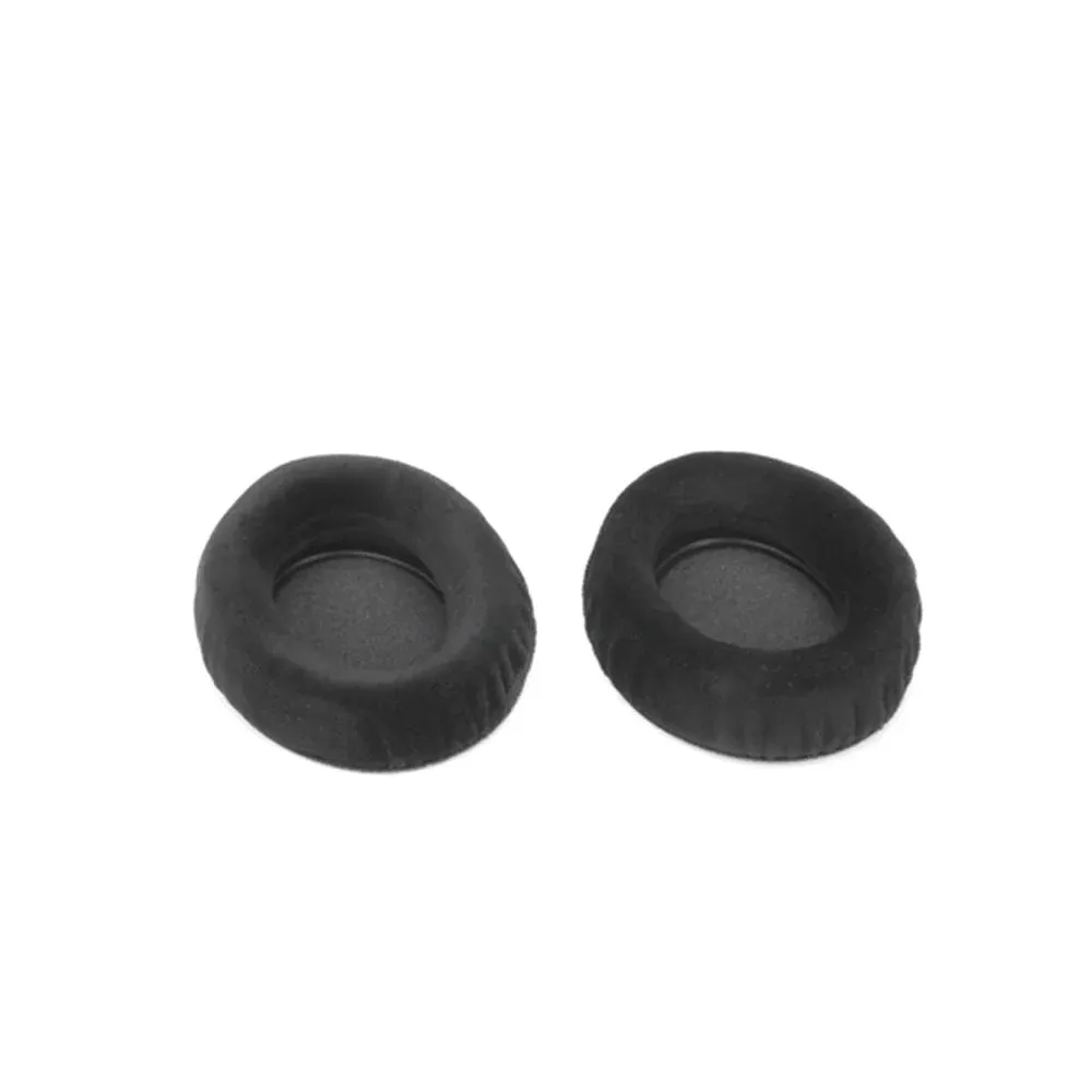 Sennheiser EP-077965