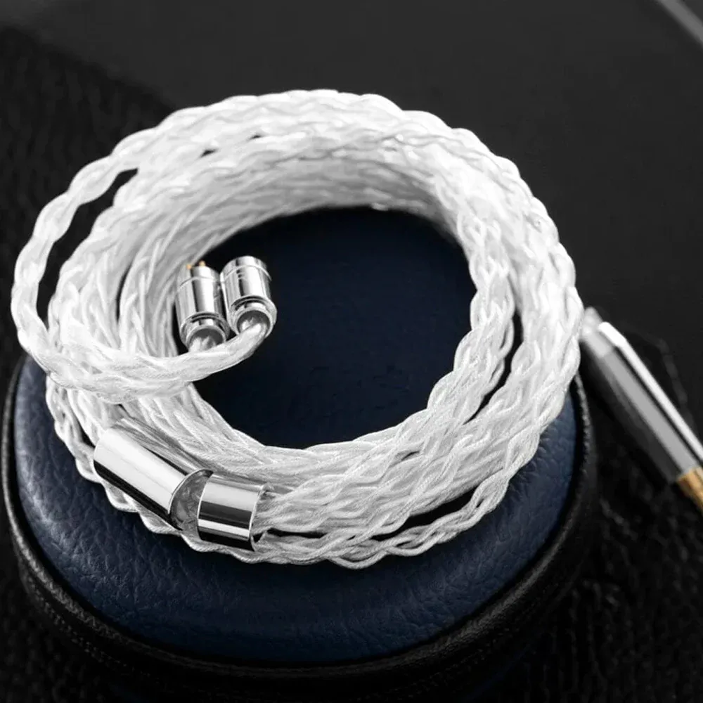 Celest Phoenixcall Transparent 3.5mm