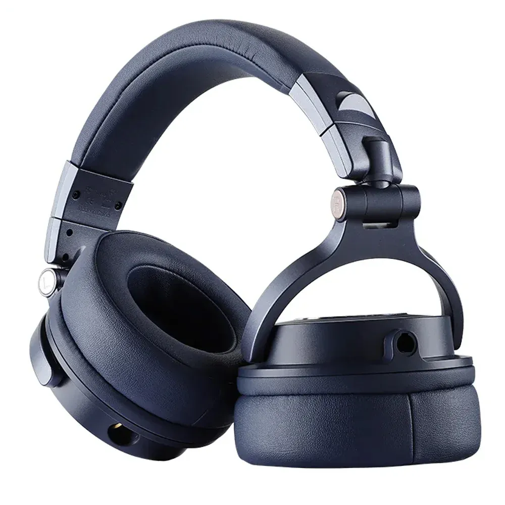 OneOdio Monitor 60 Misty Blue