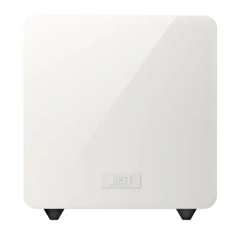 KEF KC92 White