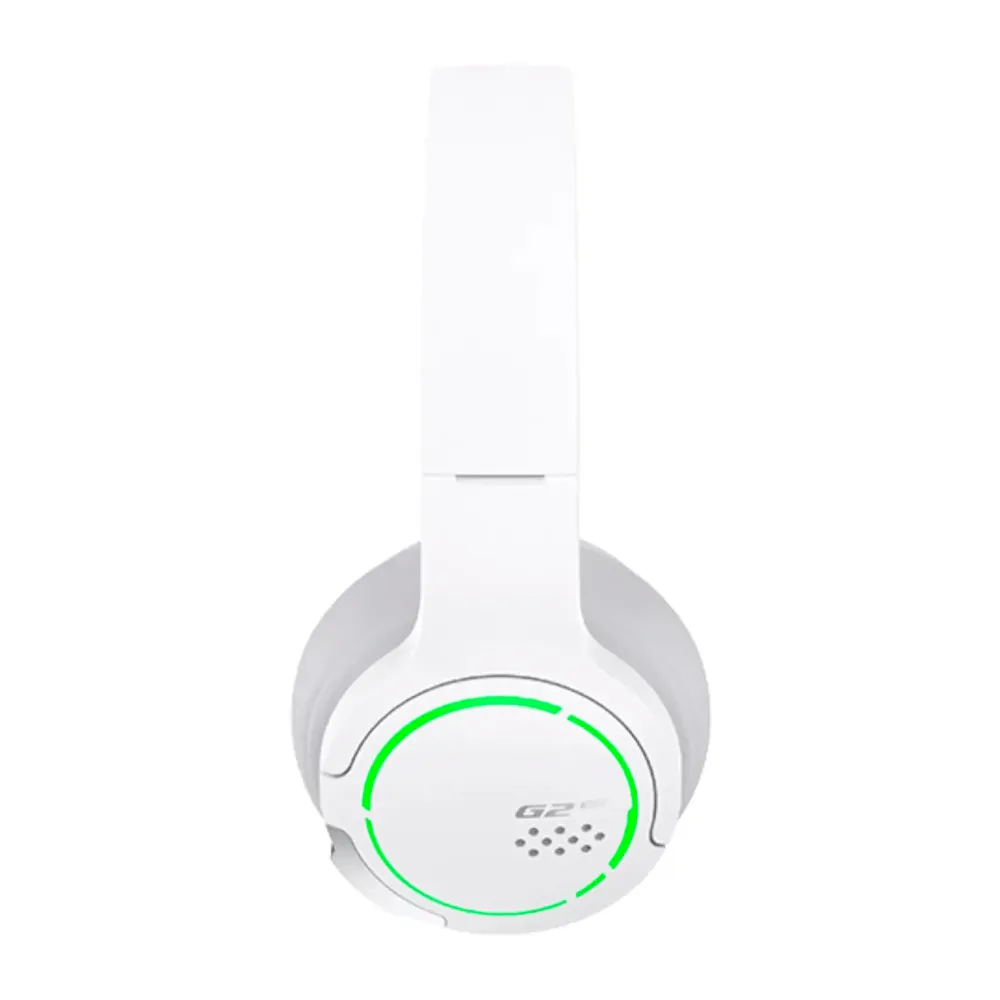Edifier G2BT White