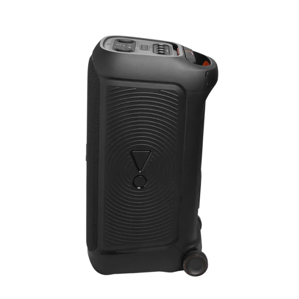 JBL PartyBox Stage 320