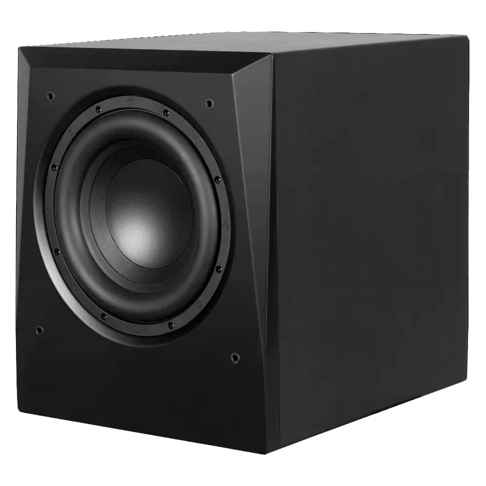 Emotiva Airmotiv XS12