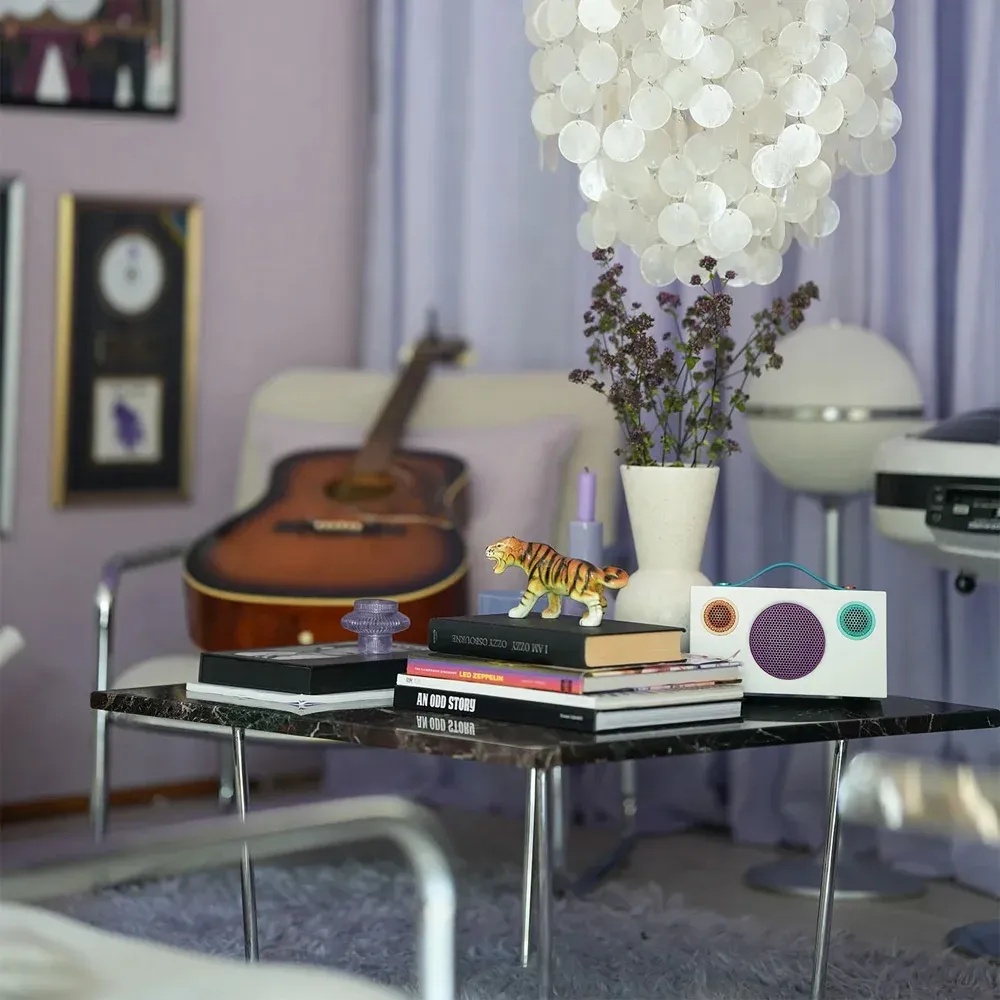 Audio Pro Addon T3+ Jepson