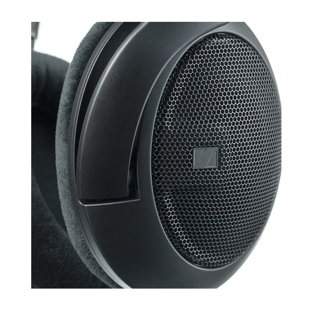Sennheiser HD 400 PRO
