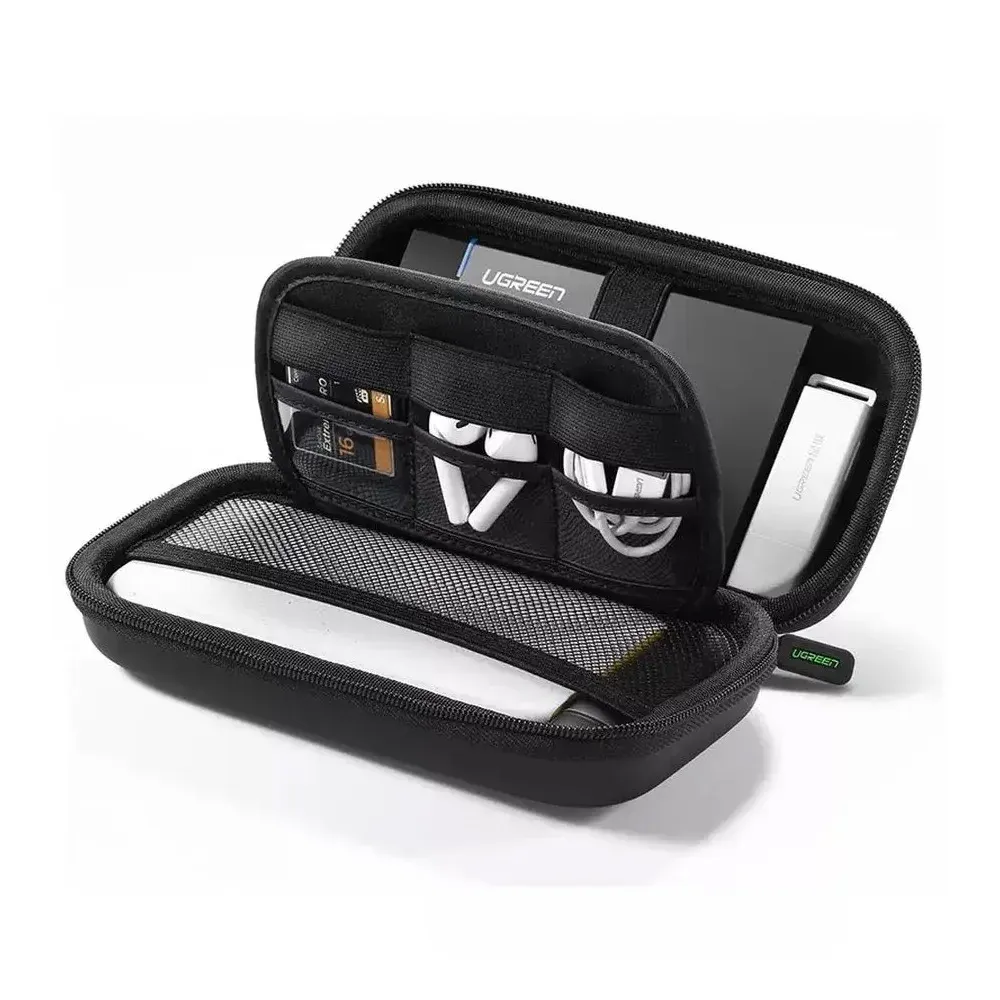 Ugreen LP128 (40707) Storage Bag (Small)