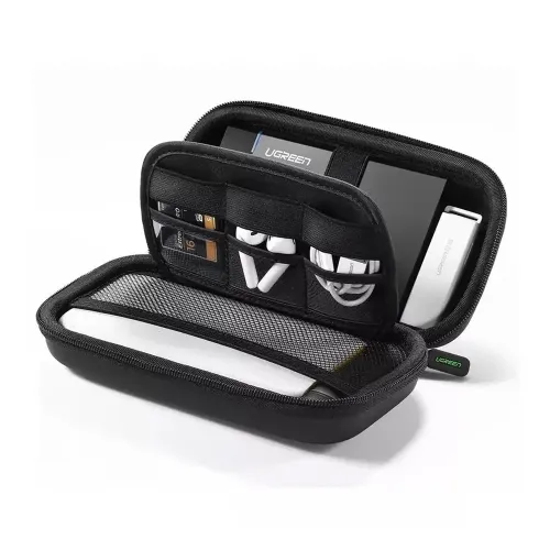 Ugreen LP128 (40707) Storage Bag (Small)