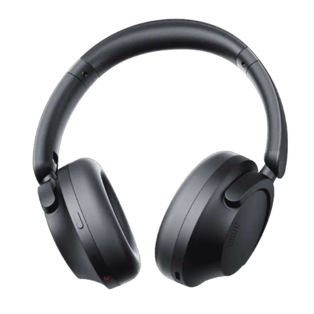 1MORE SonoFlow Pro HQ51 Black