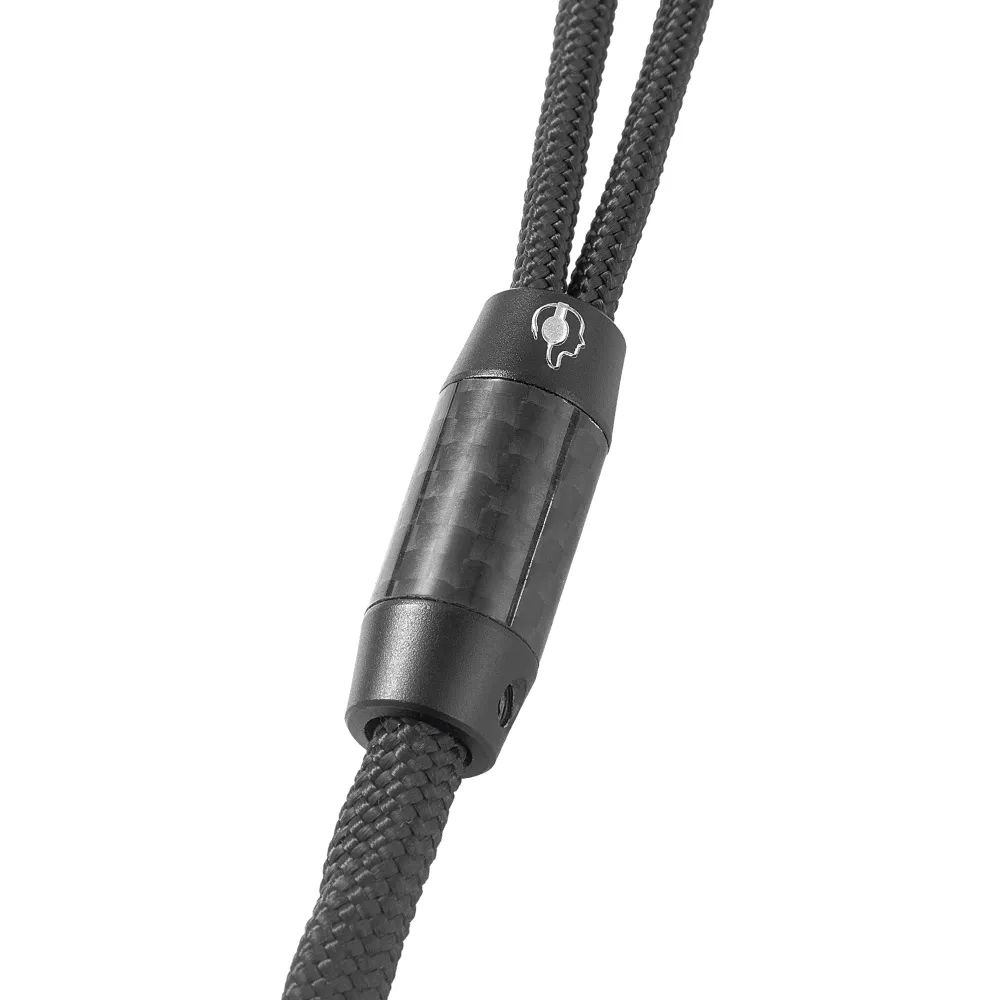 HeadMade EX-3 Focal Stellia, Denon 4.4mm 1.2 m