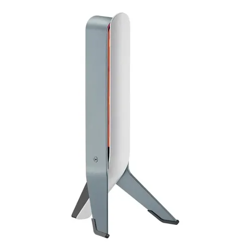 Ridberg Creative RGB HPS04-1 Space Grey