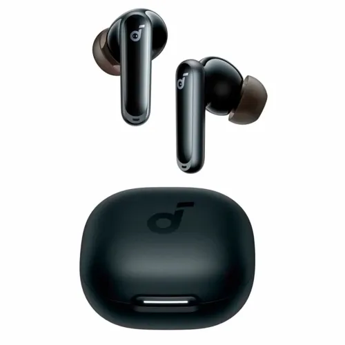 Anker Soundcore P40i Black