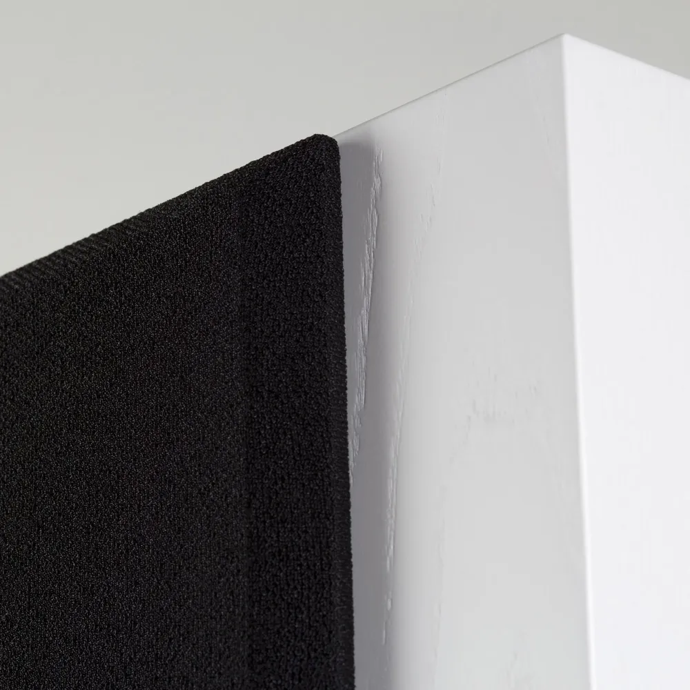 Radiotehnika Vita 2.07 White Ash