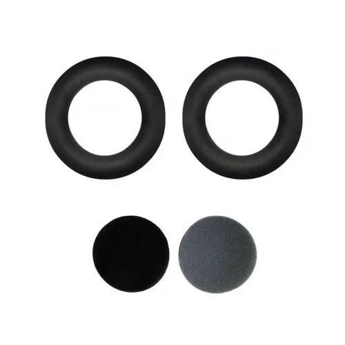 Beyerdynamic EDT 1770D