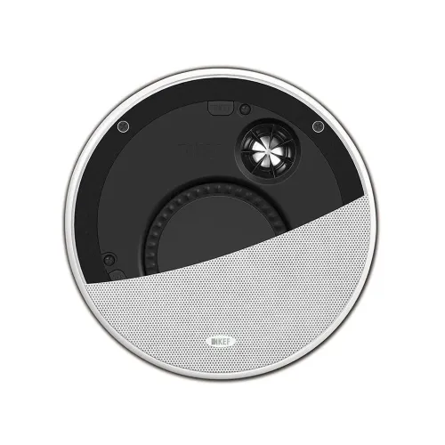 KEF Ci160TR White