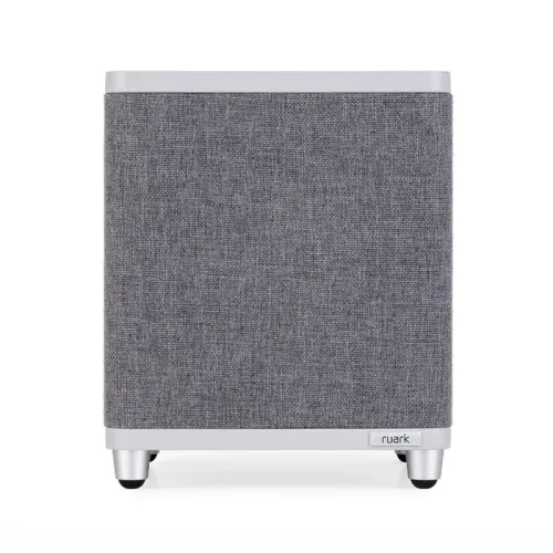 Ruark RS1 soft grey