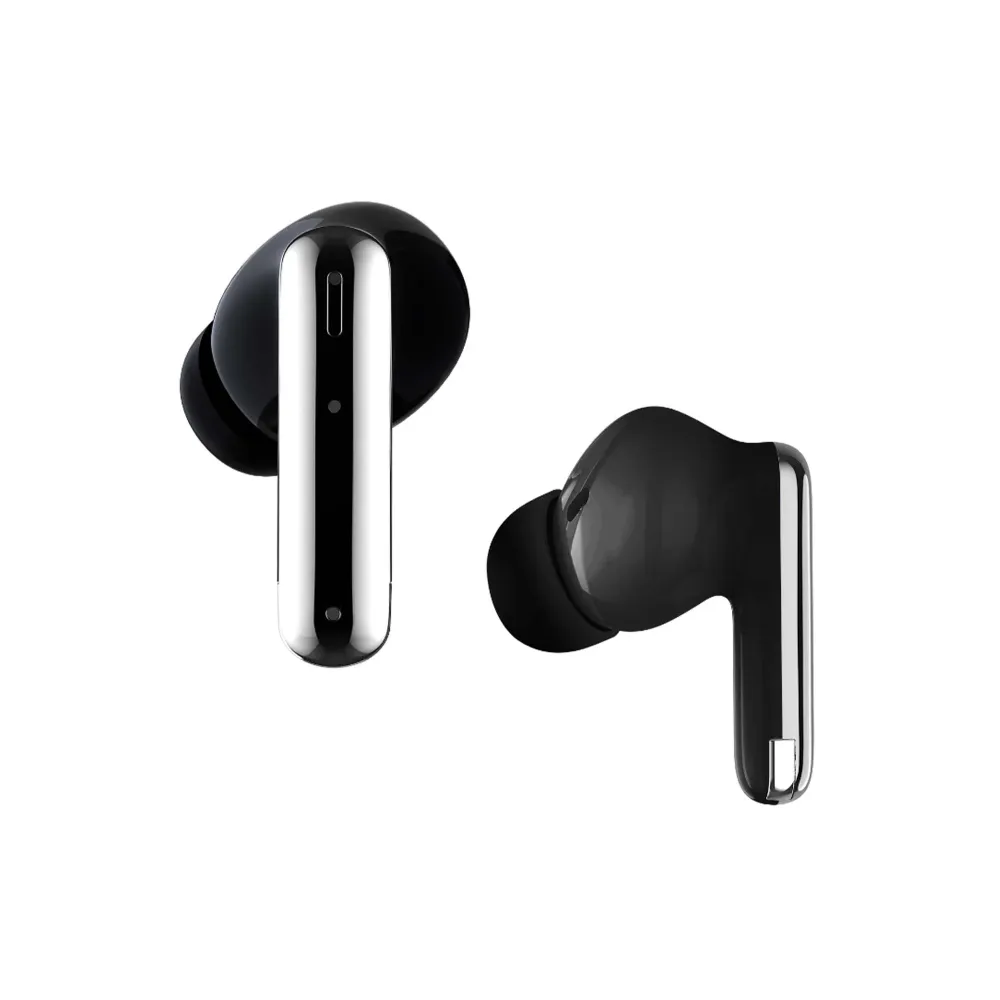 Shanling MTW60 Black