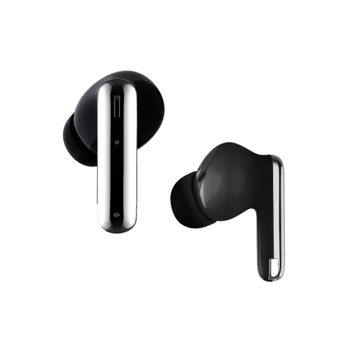 Shanling MTW60 Black