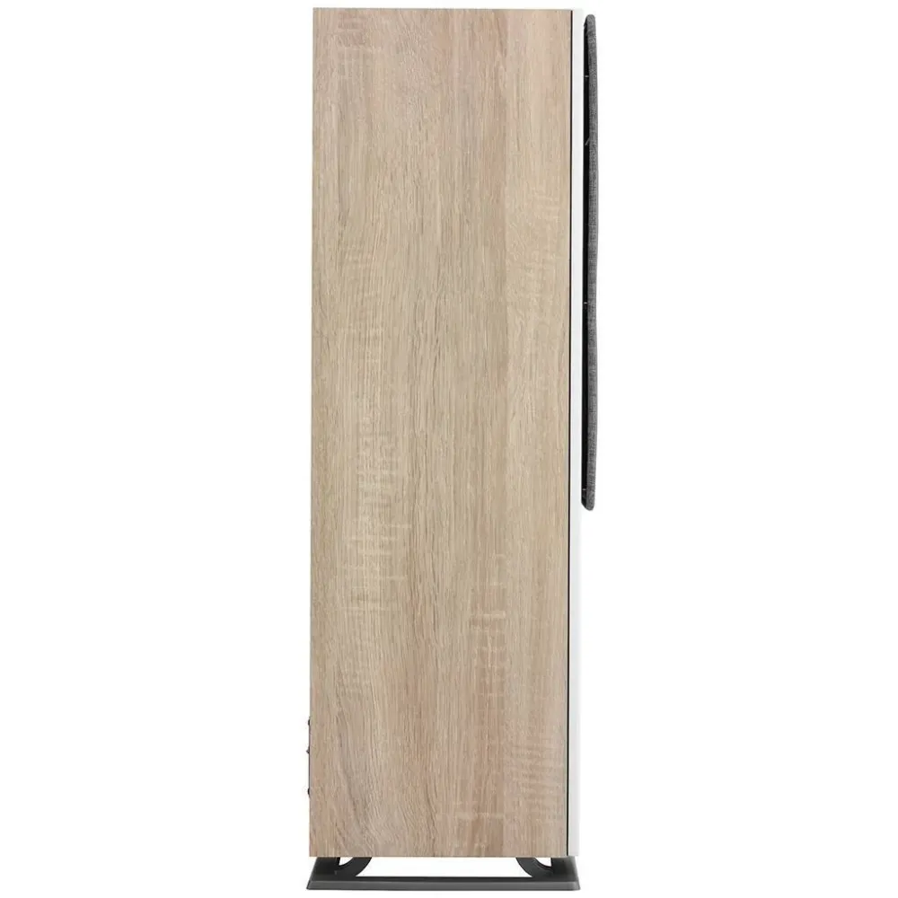 Dali Oberon 5 Light Oak