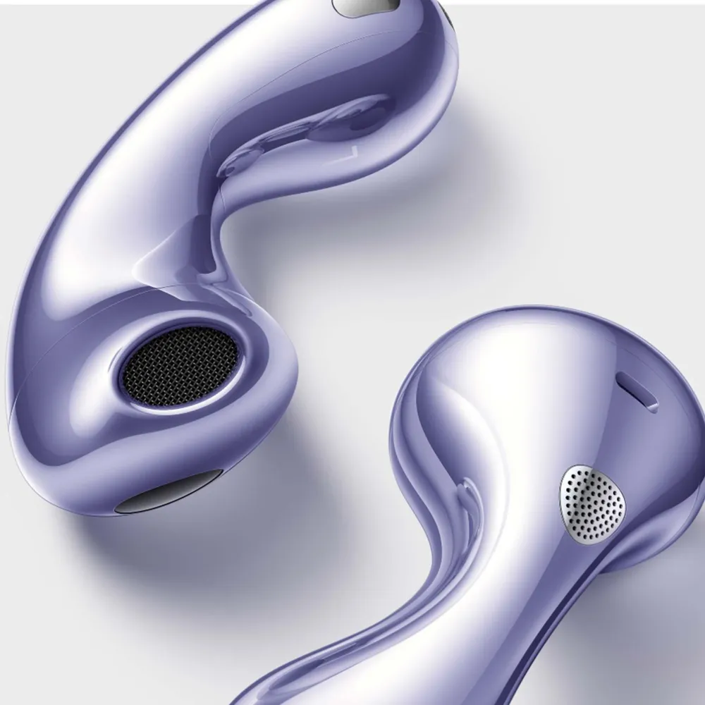 HUAWEI FreeBuds 6 Purple