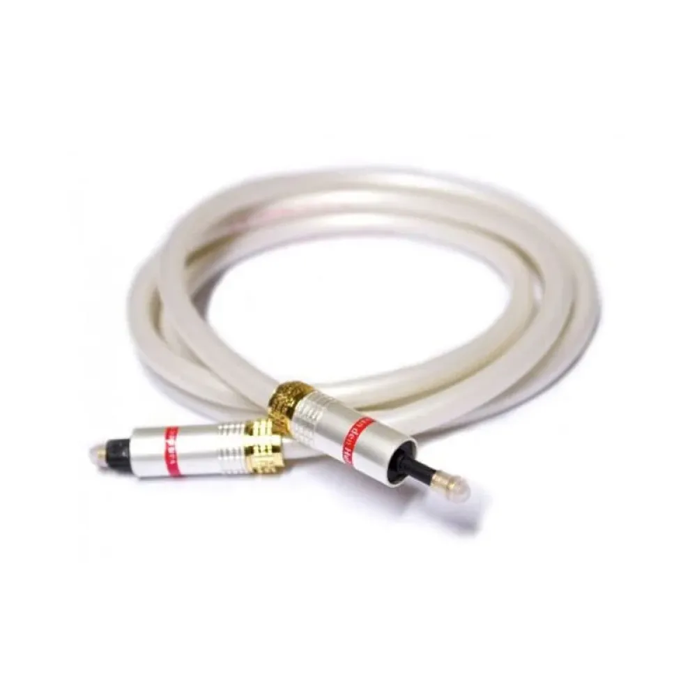 Van Den Hul Optocoupler MK II 1 m