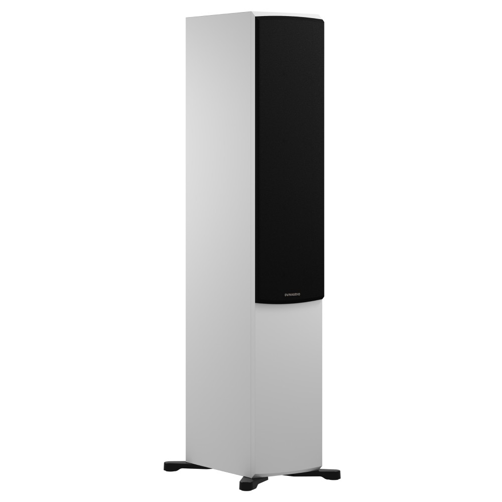 Dynaudio Emit 50 Satin White