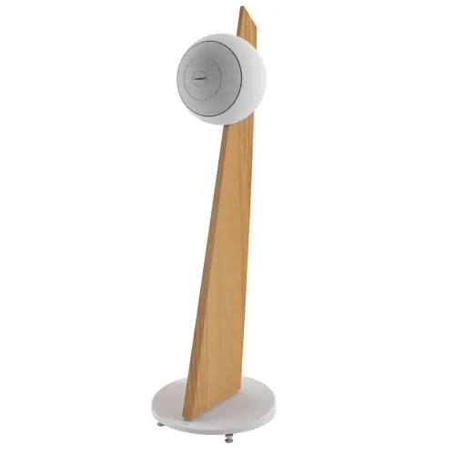 Cabasse BALTIC 5 Stand Version Oak / White