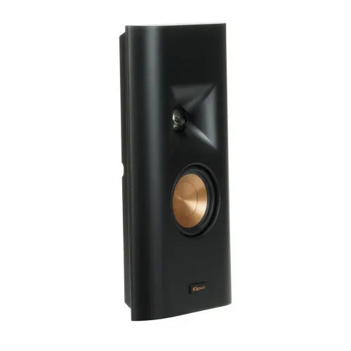 Klipsch RP-140D