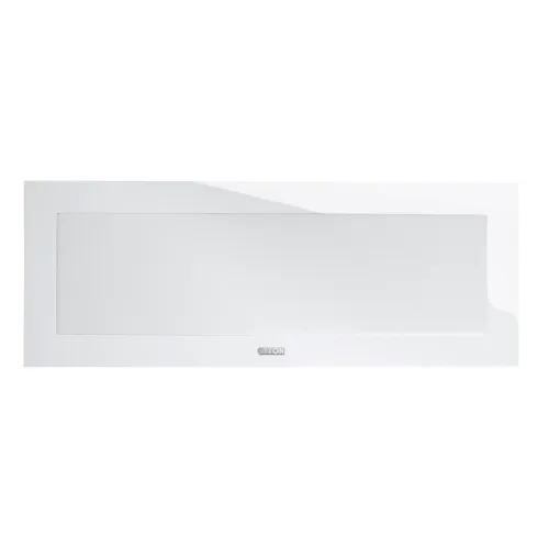 Canton Atelier 550 White Semi Gloss
