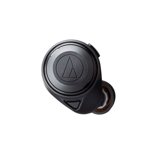 Audio-Technica ATH-CKS50TW Black