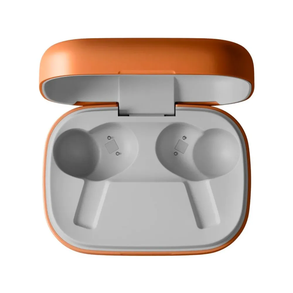 Bang & Olufsen Beoplay Eleven Copper Tone