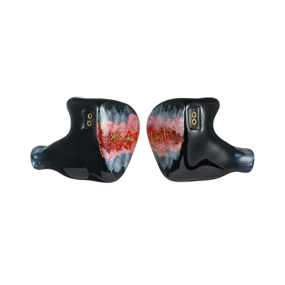 Kinera Imperial Norn