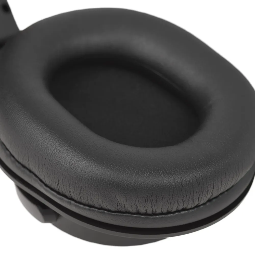 Radiotehnika TD01C Black