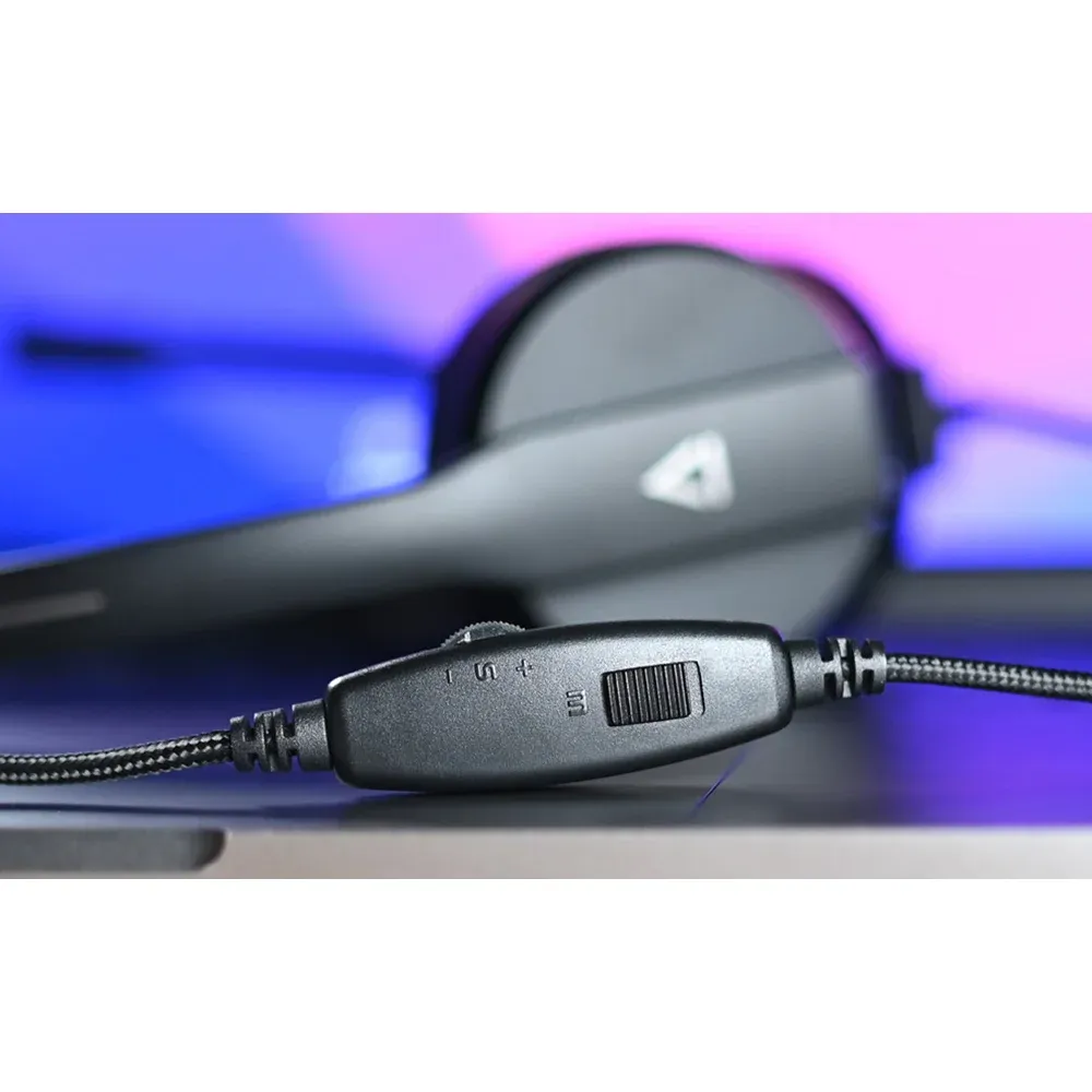 Creative HS-230 Black