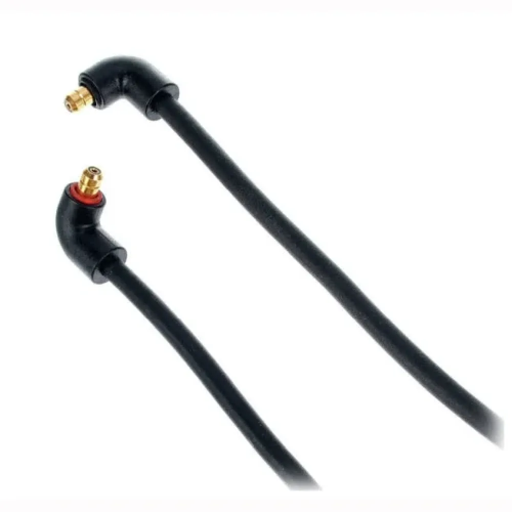 Ultimate Ears Bluetooth IPX Cable Black