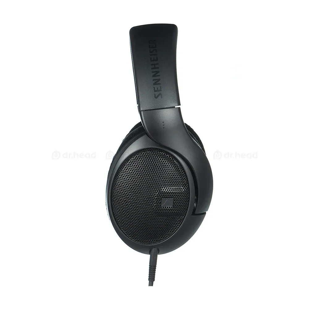 Sennheiser HD 400 PRO