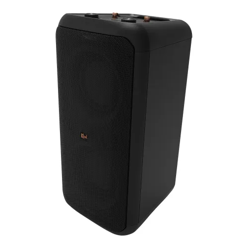 Klipsch GIG XXL Black