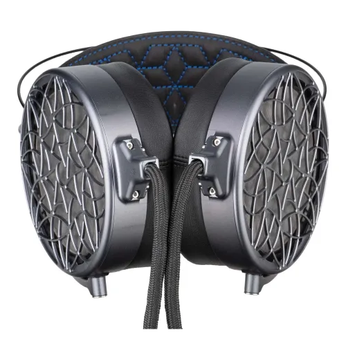 Dan Clark Audio CORINA (3 m)