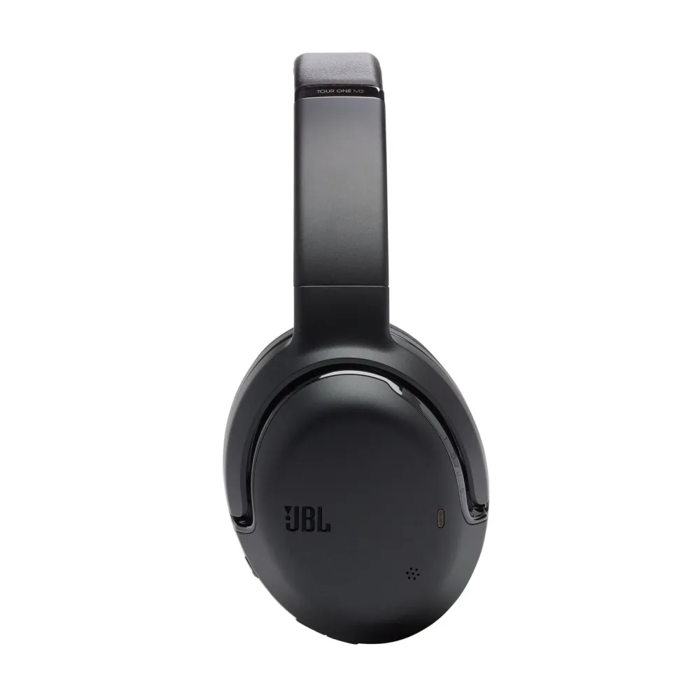 JBL Tour One M2 Black