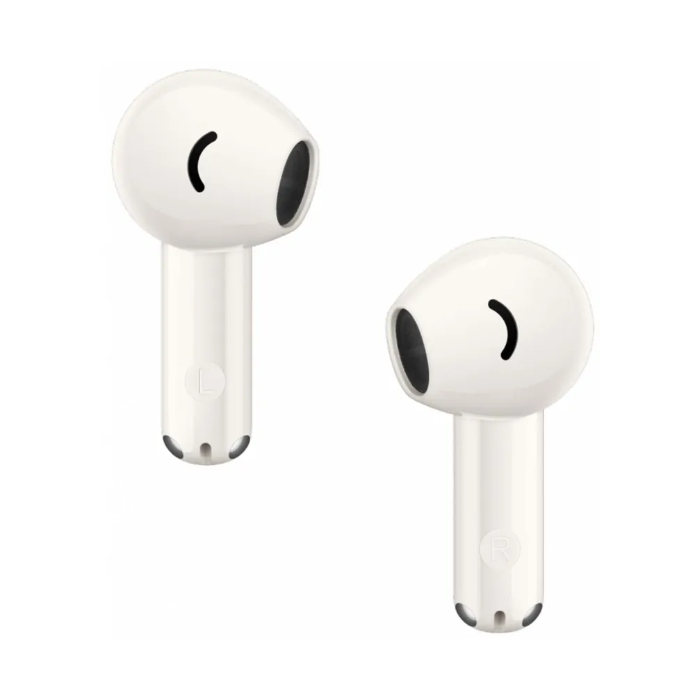 HUAWEI FreeBuds SE 3 Beige