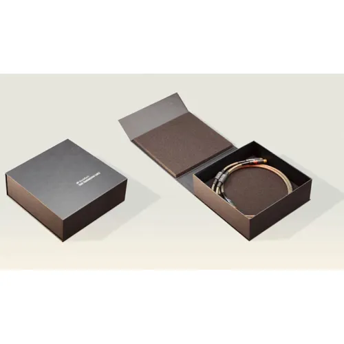 Stockfisch Records 2XLR-2XLR 1m