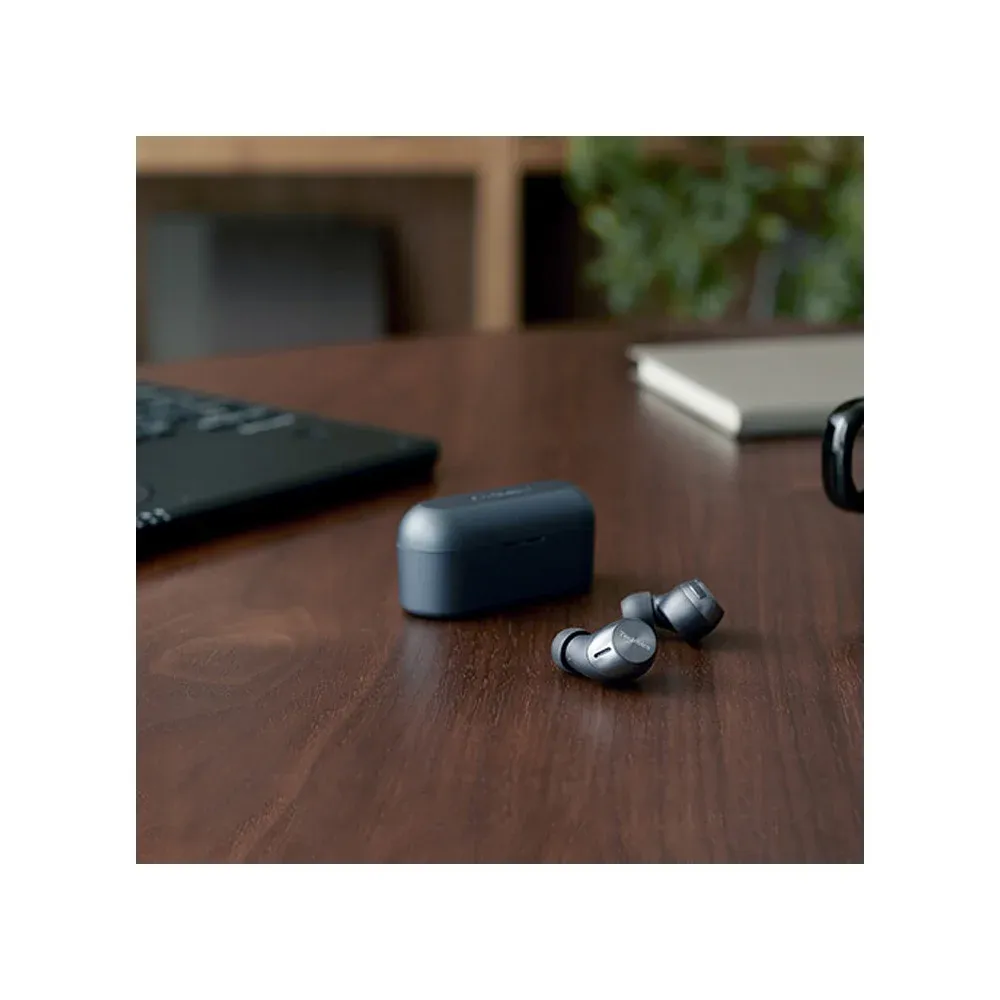 Technics EAH-AZ40 Black