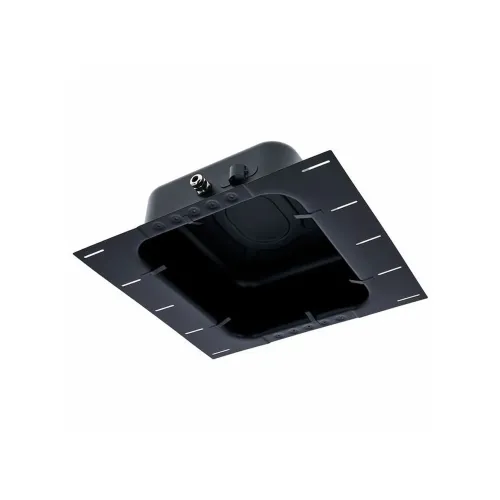 Bowers & Wilkins Back Box 6C